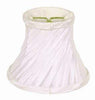 Satco 90/2366 Fixtures Clip On Shade