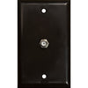 Morris Products 85012 Cable TV Jack Br