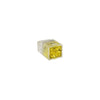 Morris Products 23012 2 Push-In Wire Conn Boxed (Pack of 100)