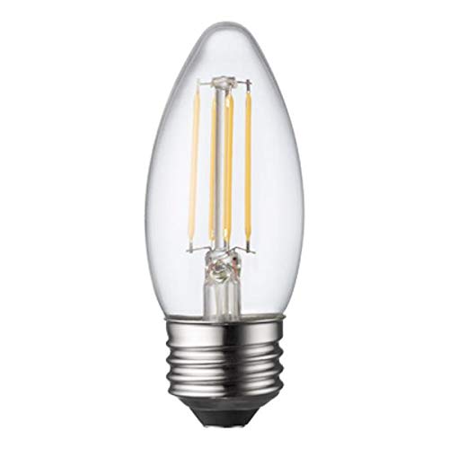 TCP FB11D6027EC