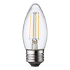 TCP FB11D6027EC