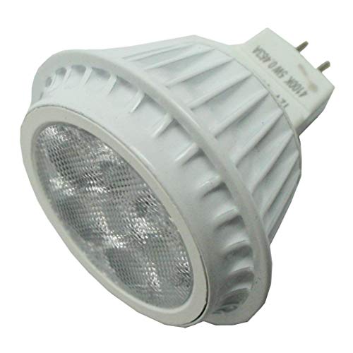 TCP LED512VMR1641KFL