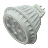 TCP LED512VMR1641KFL
