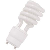 Halco CFL26/35/GU24