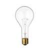 Satco S3017 Incandescent Industrial PS25