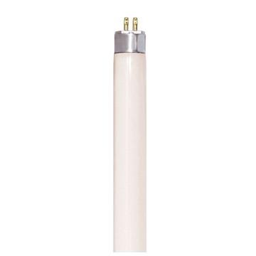 Satco S8142 Fluorescent T5