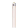 Satco S8142 Fluorescent T5