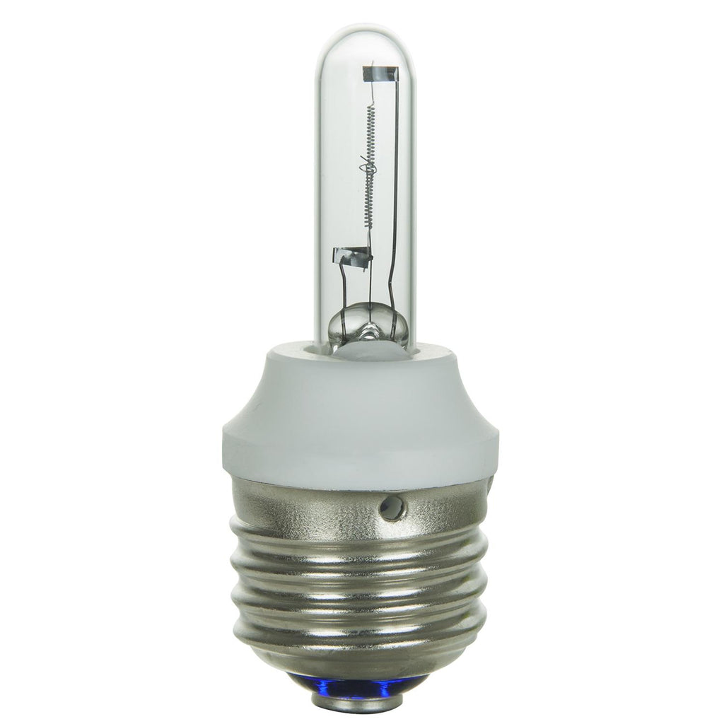 Incandescent - KX2000 - 20 Watt - 200 Lumens