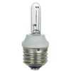 Incandescent - KX2000 - 20 Watt - 200 Lumens