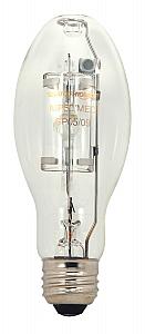 Satco S5860 HID Metal Halide ED17