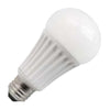 TCP LED13A21D50K