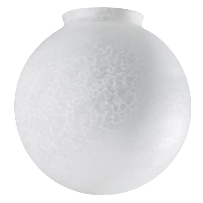 Westinghouse 8157400