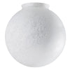 Westinghouse 8157400