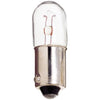 Satco S6905 Incandescent Miniature T2 1/2