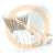 LED - Workspace Collection - 20 Watt - 2100 Lumens  - Cool White - 4100 Kelvin