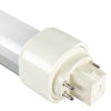 LED - Bypass - 7 Watt - 700 Lumens  - Warm White - 2700 Kelvin