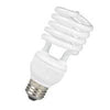 Halco CFL23/41/T2