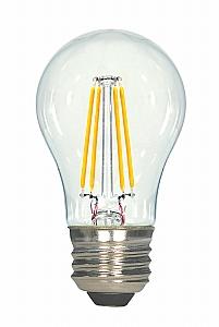 Satco S8607 LED A15