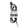 Sunlite  04099-SU - EX6/WIRE
