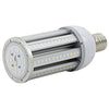 HID45/850/MV/E39/LED