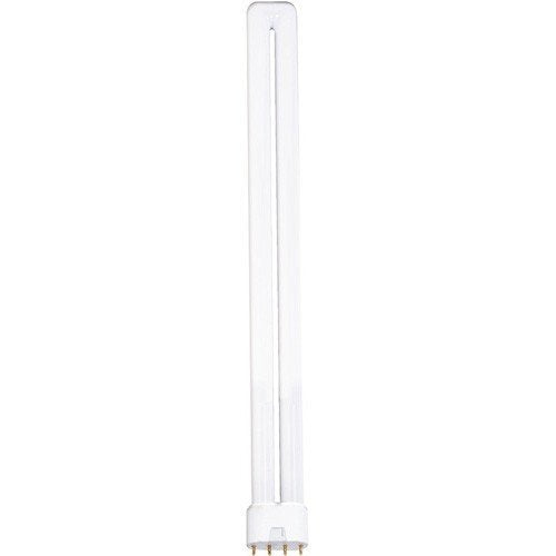 Satco S6759 Compact Fluorescent Long 4 Pin T5