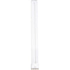 Satco S6759 Compact Fluorescent Long 4 Pin T5