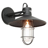 Incandescent - Sconce