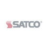 Satco 80/2082 Electrical Lamp Parts and Hardware