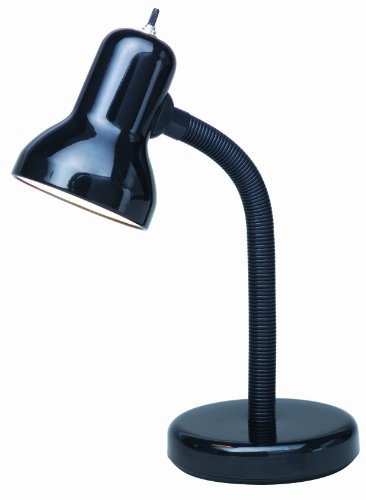 NUVO Lighting SF77/537 Fixtures Desk Lamp