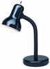 NUVO Lighting SF77/537 Fixtures Desk Lamp