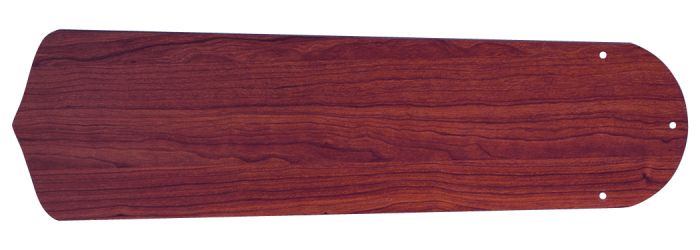 Craftmade BCD42-CR - 5 - 42 Inch Contractor Blades Cherry