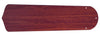 Craftmade BCD42-CR - 5 - 42 Inch Contractor Blades Cherry