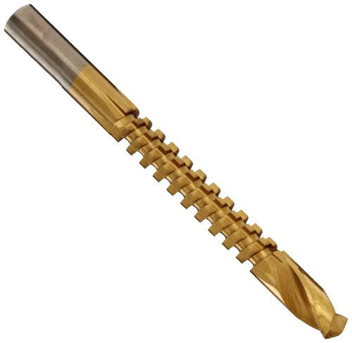 Morris Products 13042 5/16 inch Saw Drill Bit