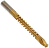 Morris Products 13042 5/16 inch Saw Drill Bit