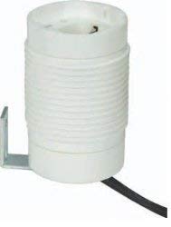 Satco 80/1774 Electrical Lamp Parts and Hardware