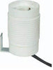Satco 80/1774 Electrical Lamp Parts and Hardware