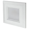 LED - Retrofit - 15 Watt - 1050 Lumens  - Warm White - 2700 Kelvin