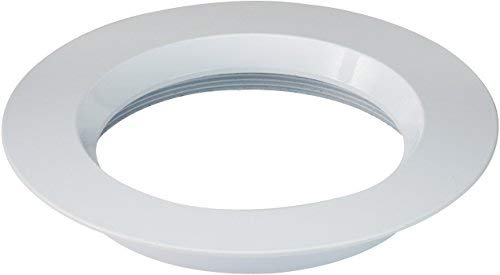 Satco S9520 Fixtures Downlight Module