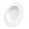 5-6 Inch LED Retrofit - Round - Smooth Trim - 120 Watt - 650 Lumens - 4000K Kelvin - 80 CRI - 50000 - Dimmable - LR24883