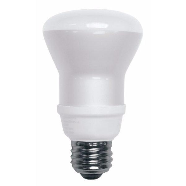 TCP 1R201451K