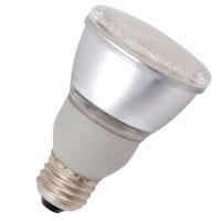 Halco CFL11/35/PAR20