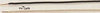Satco 93/329 Electrical Wire