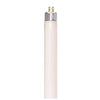 Satco S8130 Fluorescent T5
