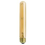 T10AMB5ANT/722/LED