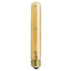 T10AMB5ANT/722/LED