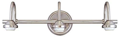 Westinghouse 6748000