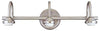 Westinghouse 6748000
