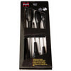 Morris Products 52190 7 Piece Screwdriver Set