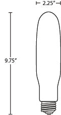 Halco LU250/NC