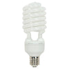 Satco S7397 Compact Fluorescent Spirals T5